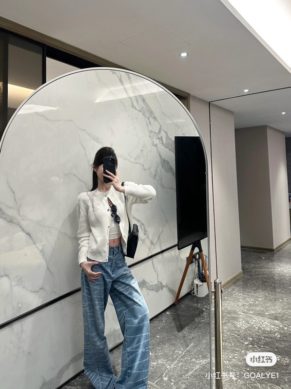 NO:331284,,,alexander wang19860909,,alexander wang,Women's clothing