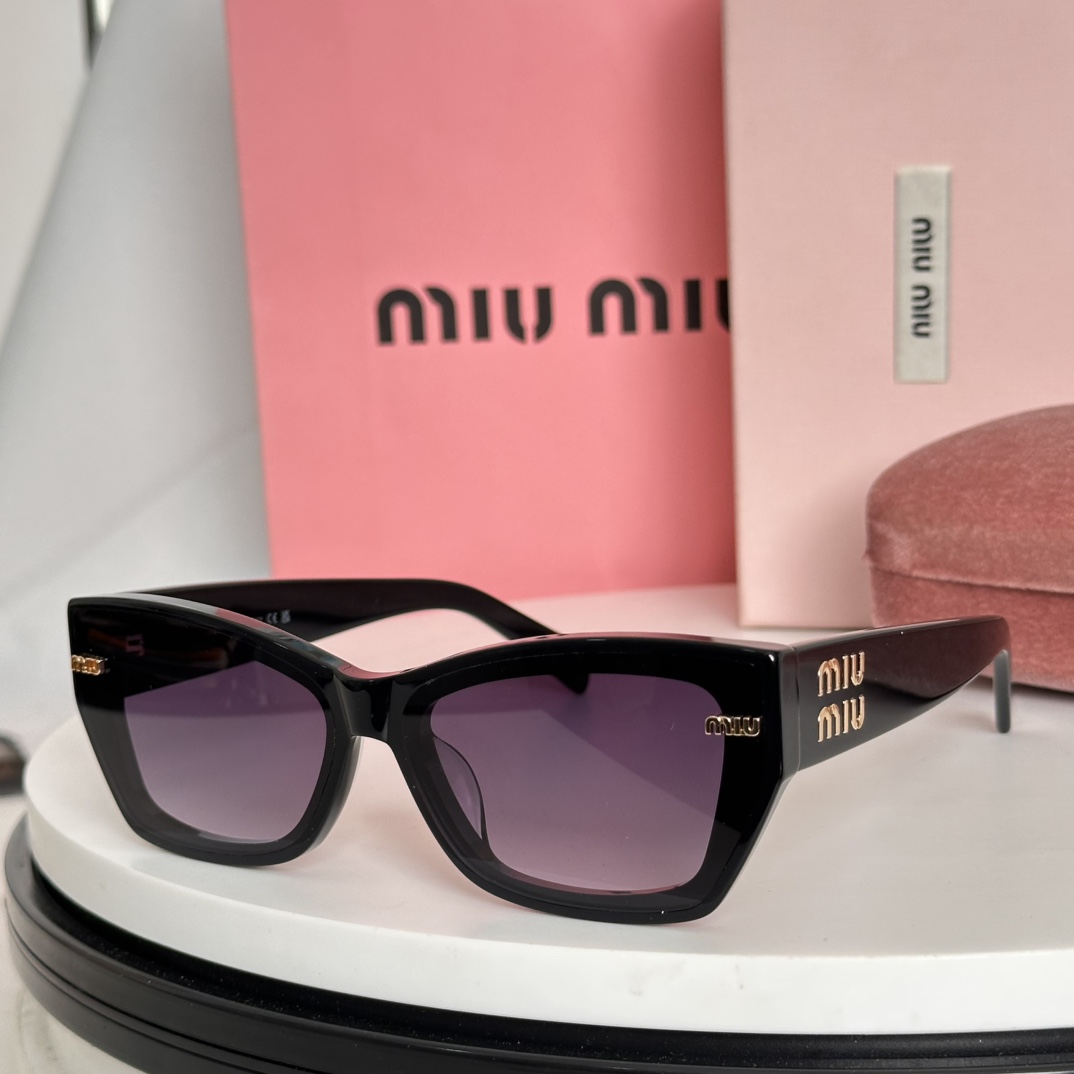  ‼️MIU MI*🎀🎀🎀MODEL MU16KS🎀🎀🎀SIZE：63口14-145🎀🎀🎀