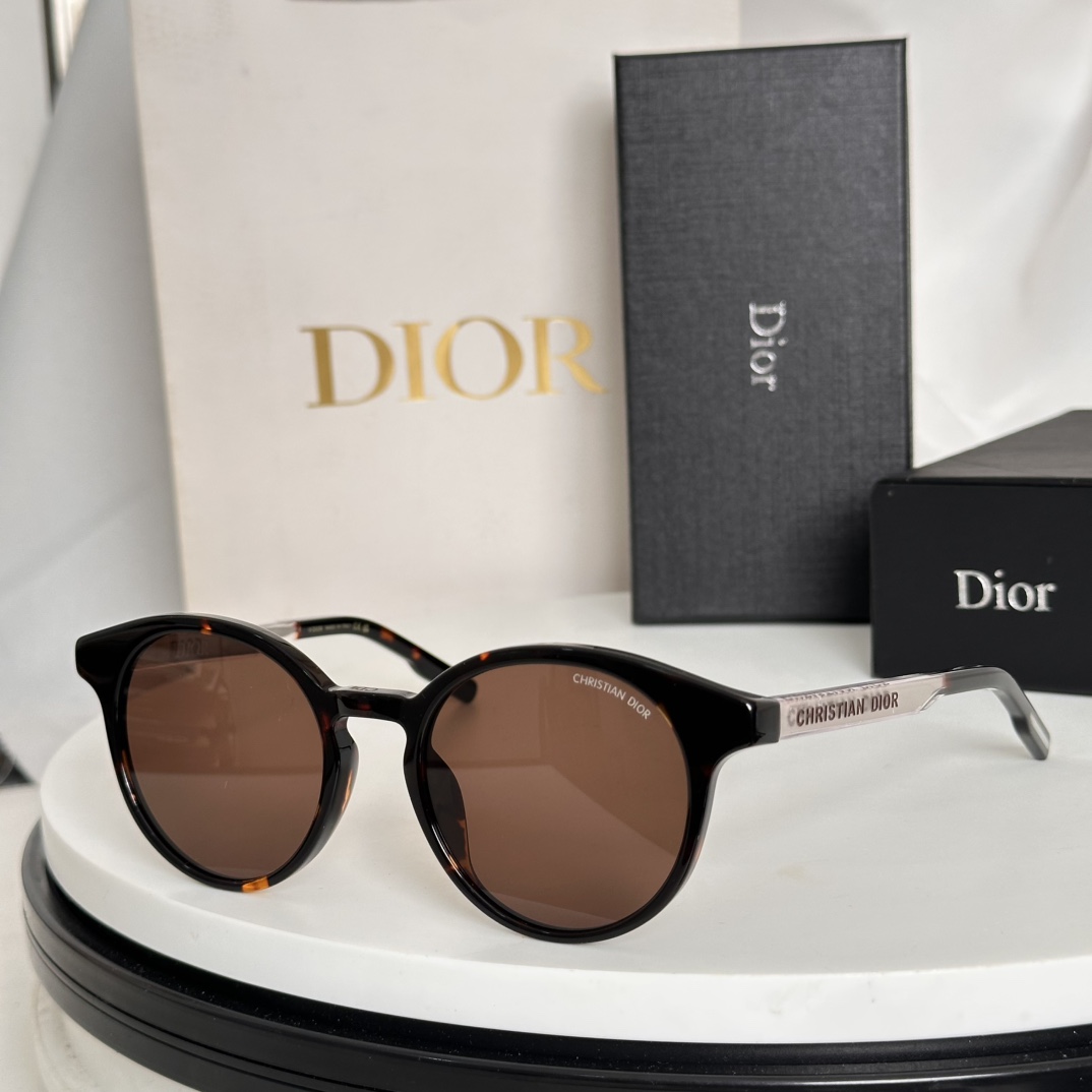  ‼️DIO*🌟🌟🌟MODEL：DiorTagR1F 🌟🌟🌟SIZE：51口19-145🌟🌟🌟
