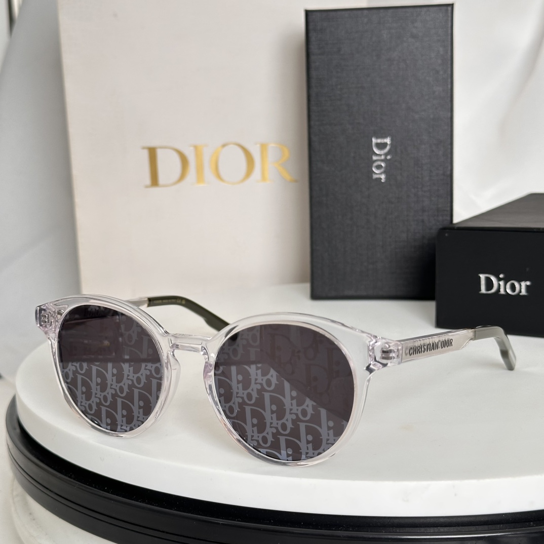  ‼️DIO*🌟🌟🌟MODEL：DiorTagR1F 🌟🌟🌟SIZE：51口19-145🌟🌟🌟