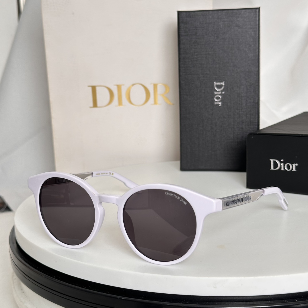  ‼️DIO*🌟🌟🌟MODEL：DiorTagR1F 🌟🌟🌟SIZE：51口19-145🌟🌟🌟