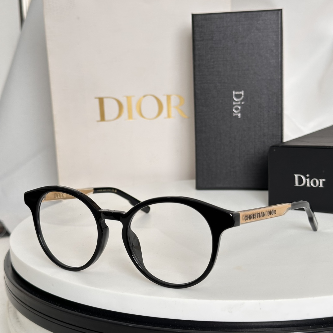  ‼️DIO*🌟🌟🌟MODEL：DiorTagR1F 🌟🌟🌟SIZE：51口19-145🌟🌟🌟