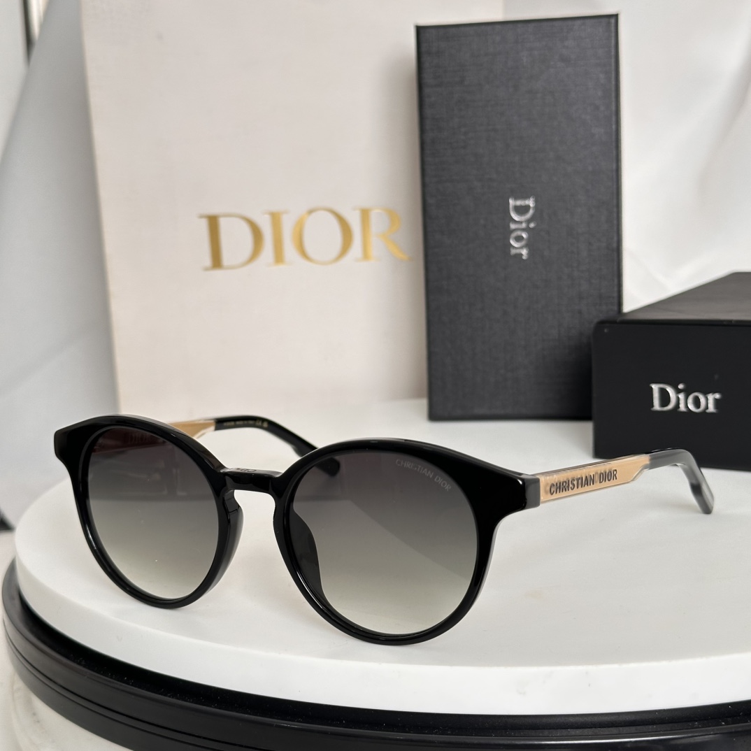  ‼️DIO*🌟🌟🌟MODEL：DiorTagR1F 🌟🌟🌟SIZE：51口19-145🌟🌟🌟