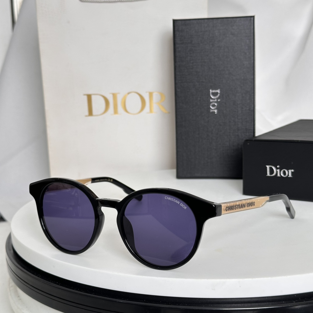  ‼️DIO*🌟🌟🌟MODEL：DiorTagR1F 🌟🌟🌟SIZE：51口19-145🌟🌟🌟