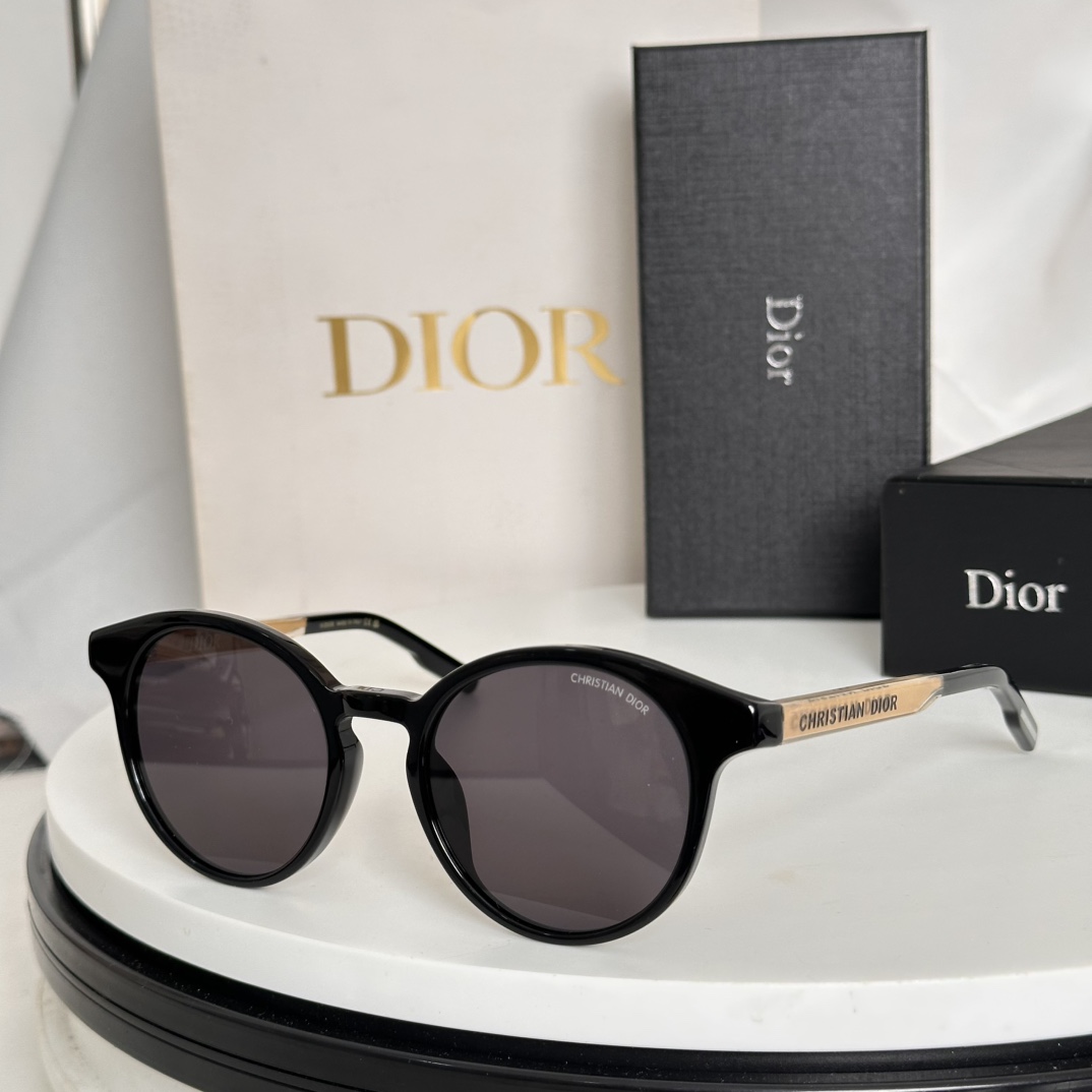  ‼️DIO*🌟🌟🌟MODEL：DiorTagR1F 🌟🌟🌟SIZE：51口19-145🌟🌟🌟