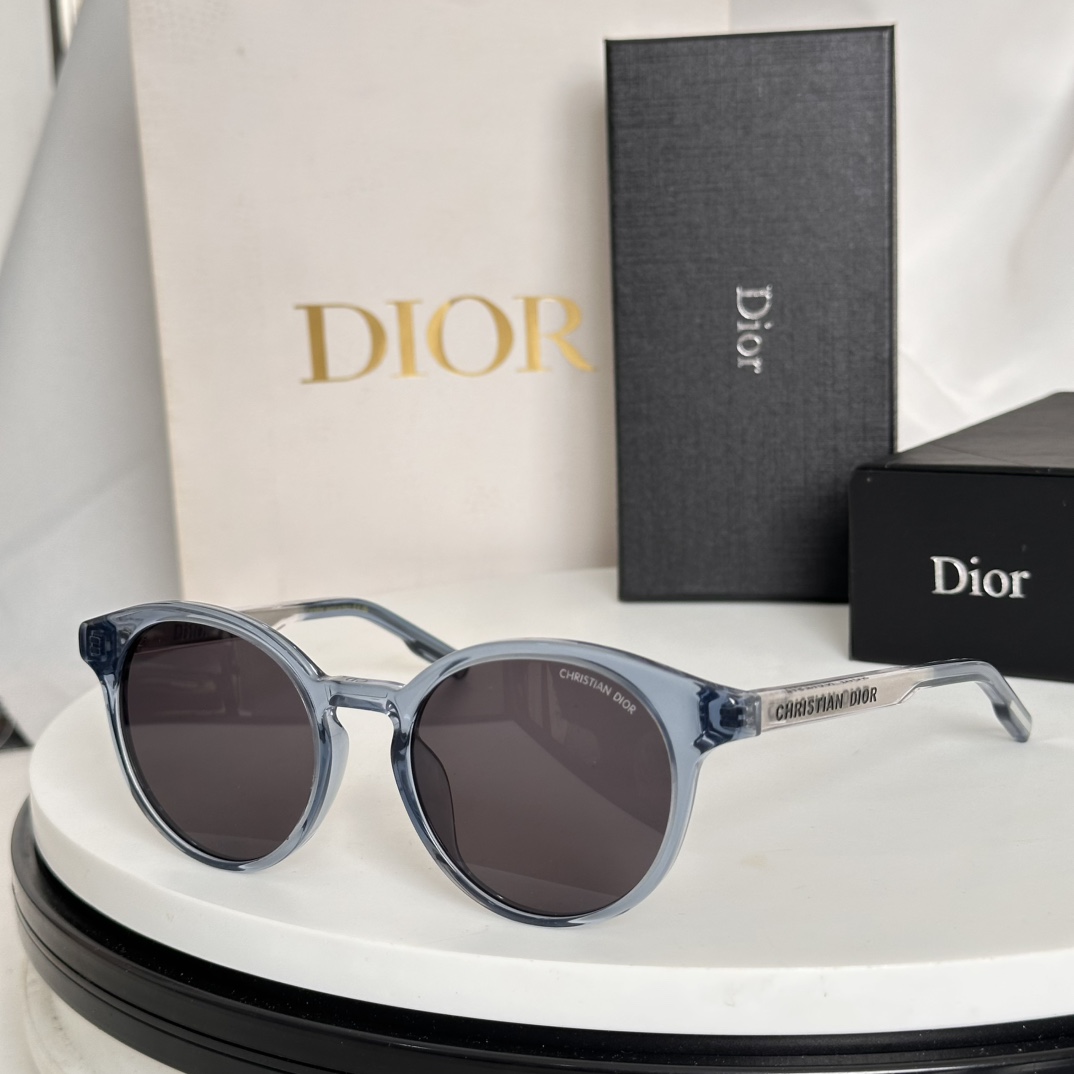  ‼️DIO*🌟🌟🌟MODEL：DiorTagR1F 🌟🌟🌟SIZE：51口19-145🌟🌟🌟