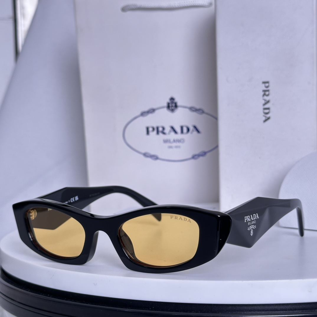  ‼️PRAD*💫💫💫MODEL：OPRB16S 💫💫💫SIZE：50口21-145💫💫💫