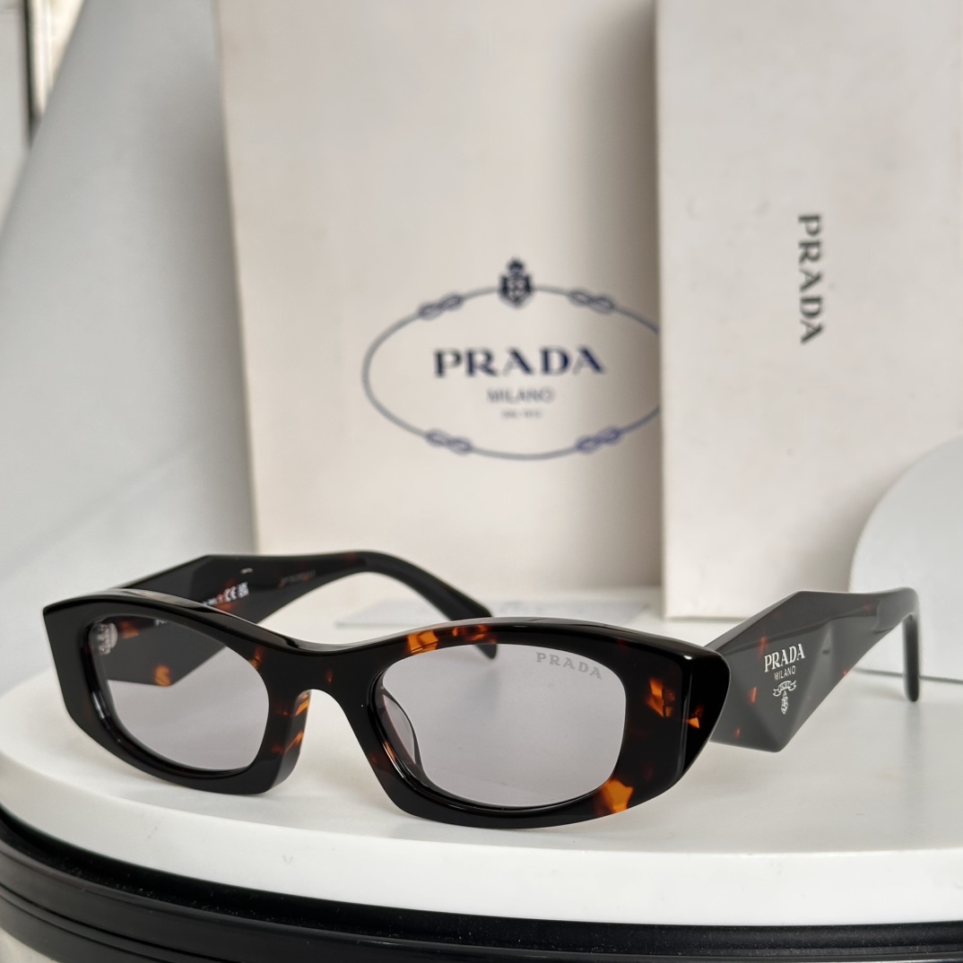  ‼️PRAD*💫💫💫MODEL：OPRB16S 💫💫💫SIZE：50口21-145💫💫💫