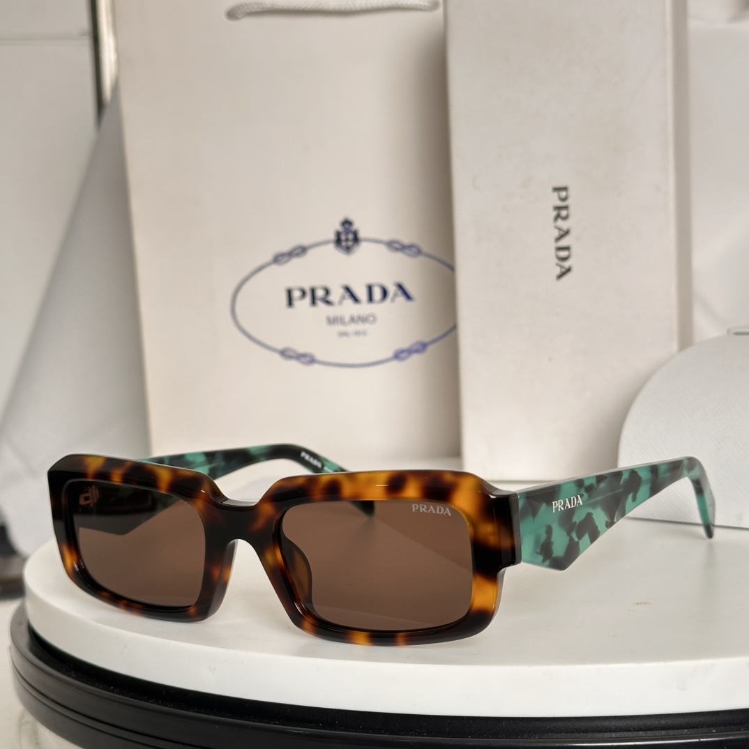  ‼️PRAD*💫💫💫MODEL：SPR27ZS 💫💫💫SIZE：54口21-145💫💫💫