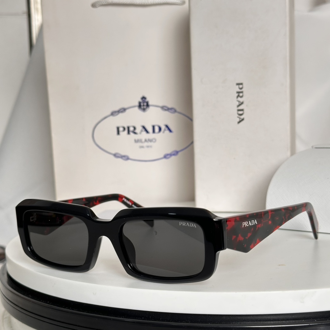  ‼️PRAD*💫💫💫MODEL：SPR27ZS 💫💫💫SIZE：54口21-145💫💫💫