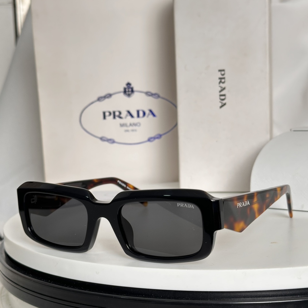  ‼️PRAD*💫💫💫MODEL：SPR27ZS 💫💫💫SIZE：54口21-145💫💫💫