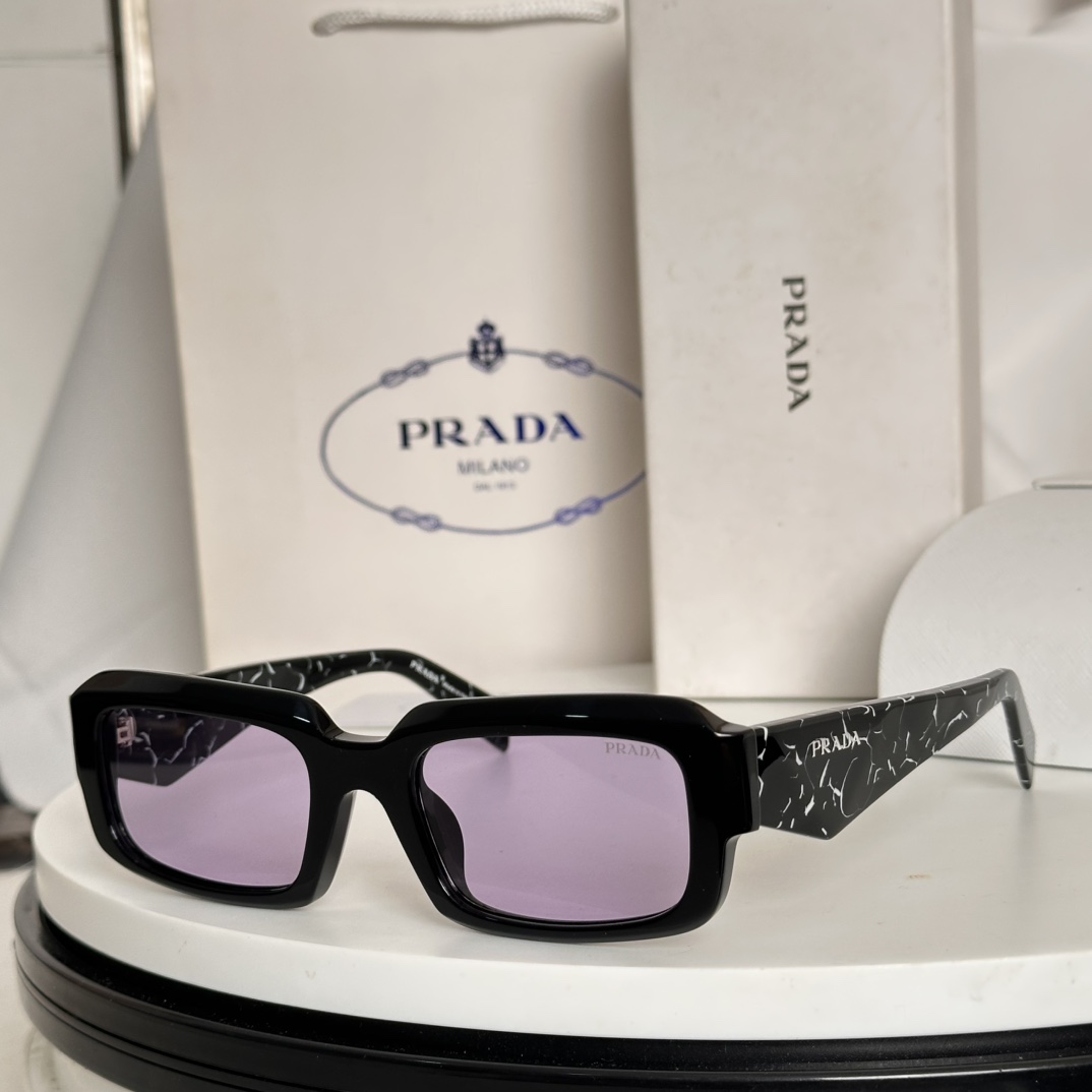 ‼️PRAD*💫💫💫MODEL：SPR27ZS 💫💫💫SIZE：54口21-145💫💫💫