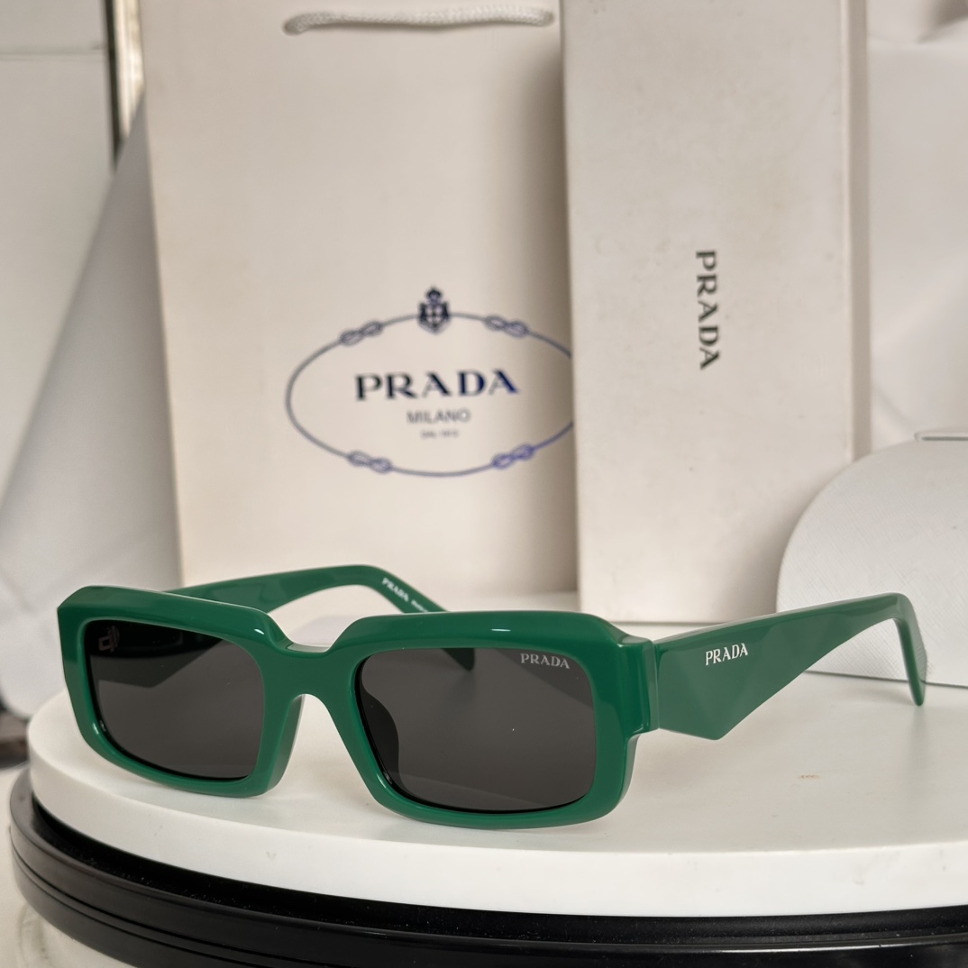  ‼️PRAD*💫💫💫MODEL：SPR27ZS 💫💫💫SIZE：54口21-145💫💫💫