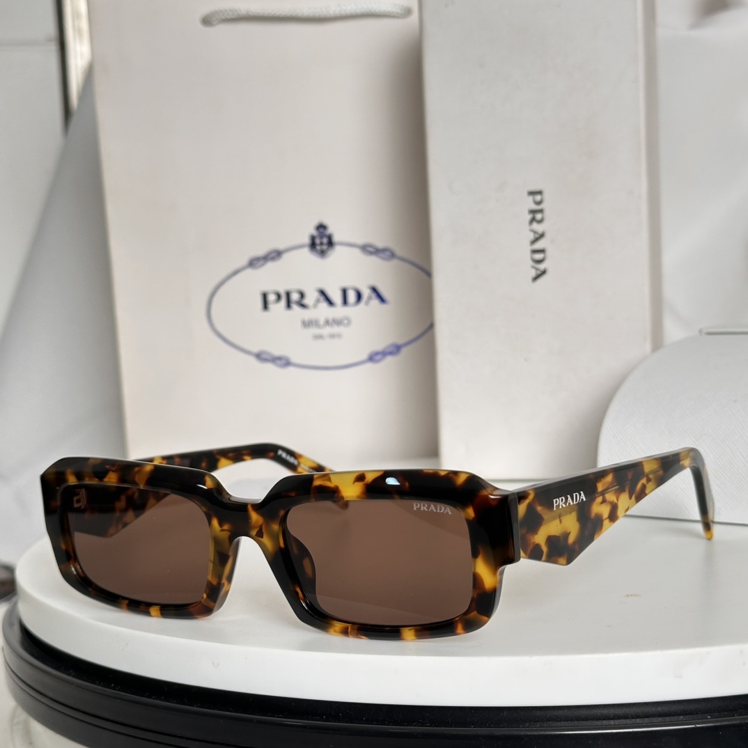  ‼️PRAD*💫💫💫MODEL：SPR27ZS 💫💫💫SIZE：54口21-145💫💫💫