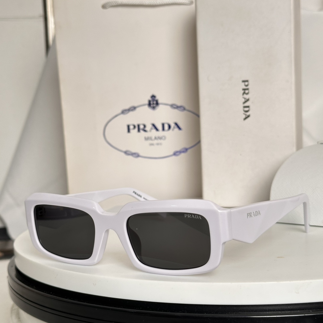  ‼️PRAD*💫💫💫MODEL：SPR27ZS 💫💫💫SIZE：54口21-145💫💫💫