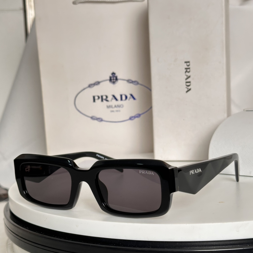  ‼️PRAD*💫💫💫MODEL：SPR27ZS 💫💫💫SIZE：54口21-145💫💫💫
