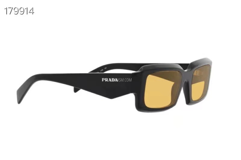  ‼️ 官网图 PRAD*💫💫💫MODEL：SPR27ZS 💫💫💫SIZE：54口21-145💫💫💫