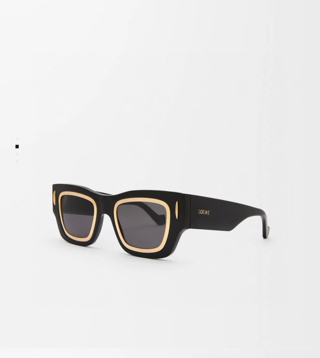  ‼️LOEWE🌟🌟🌟MODEL：LW40178U🌟🌟🌟SIZE：47口23-145🌟🌟🌟