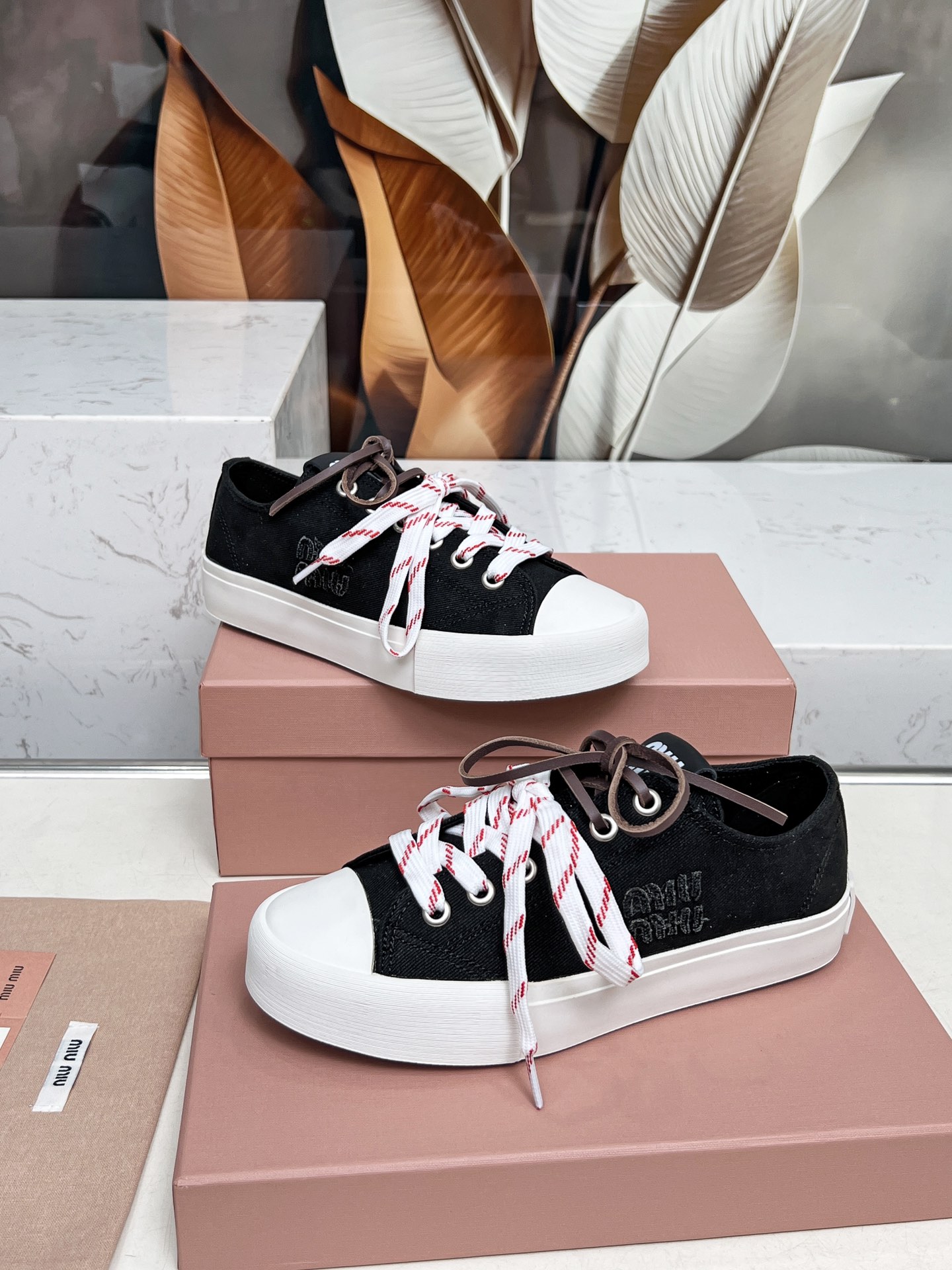 [Miu Miu Women