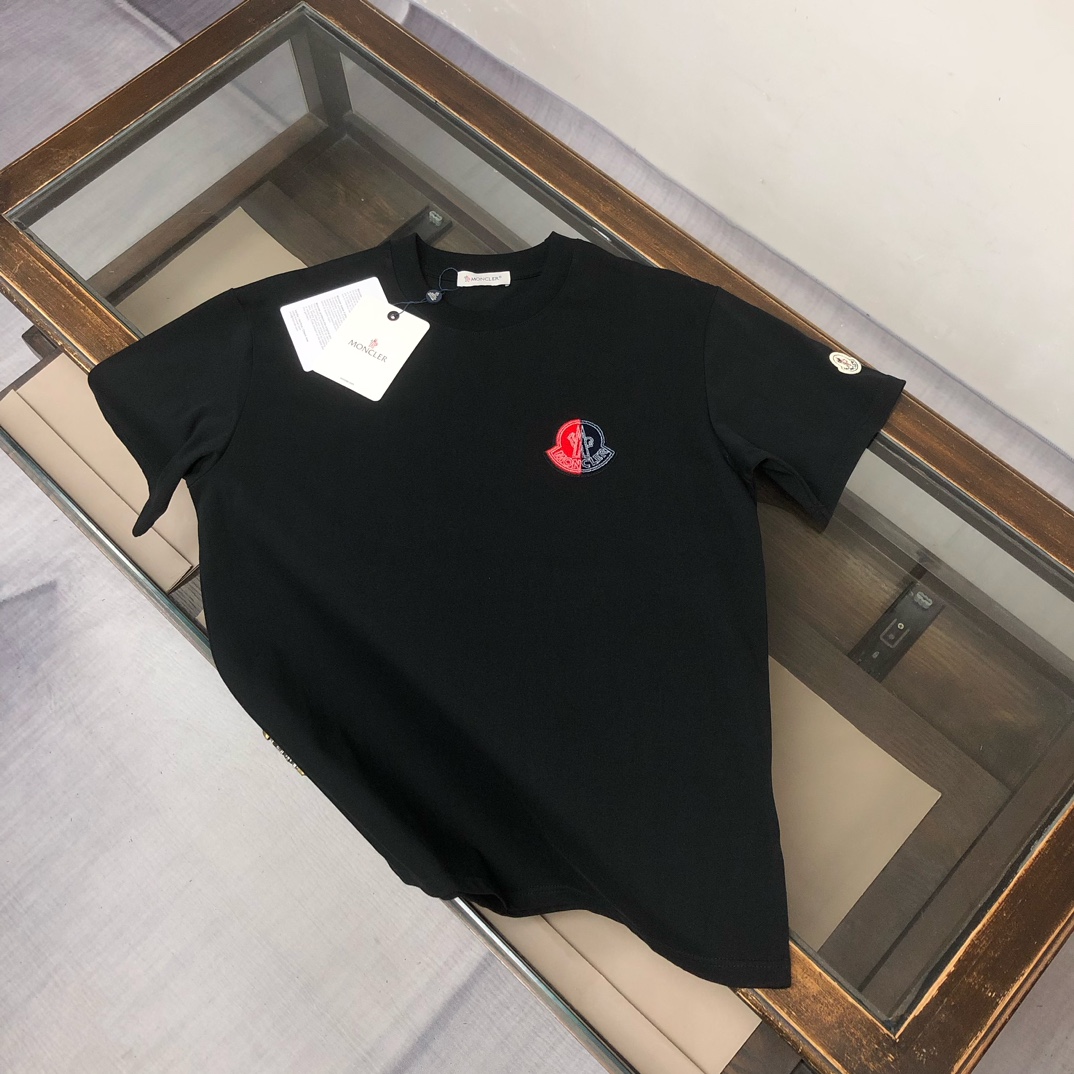 _dMs9sQzbh9kp1-RdDX9Pa0RB-xfvkT9AVM8HCdQ