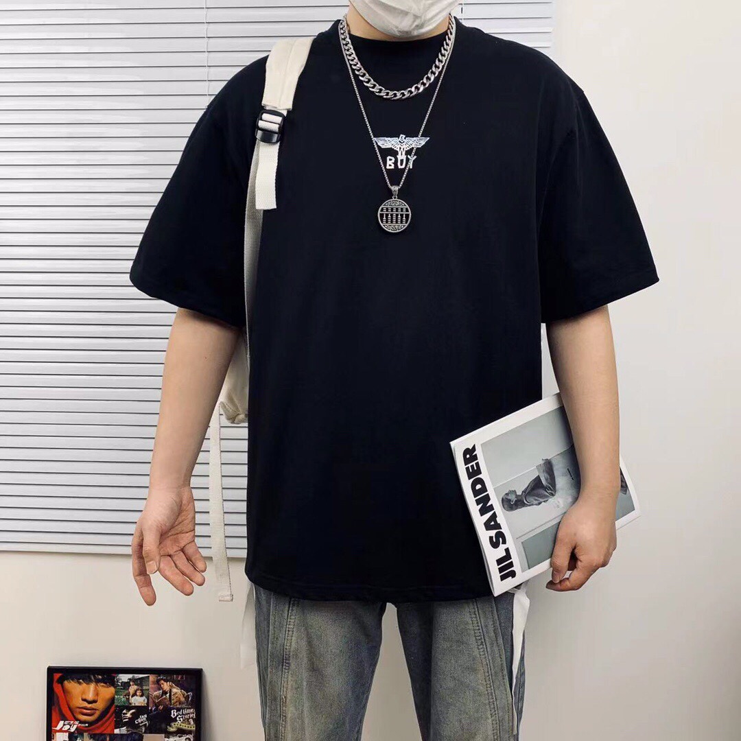 _duq9sMCA2kggil-Bfpy-APLysIvRspFwKsCMqig