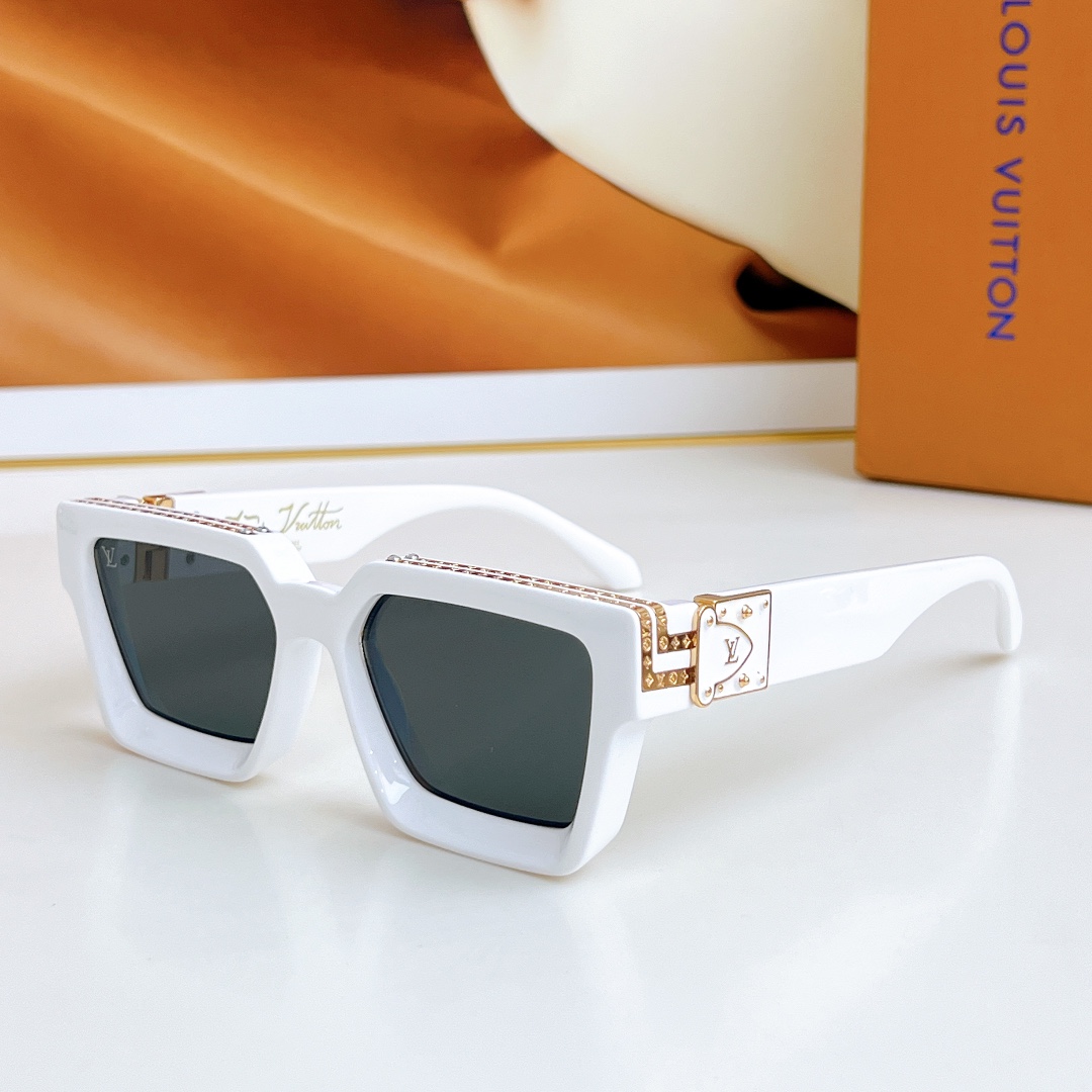  LOUIS VUITTO*
MODEL：M96006WN 
SIZE：51口20-140
🔝🔝