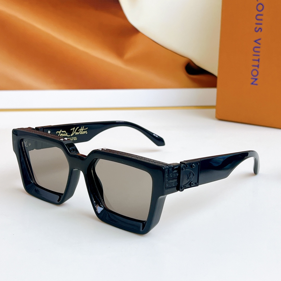  LOUIS VUITTO*
MODEL：M96006WN 
SIZE：51口20-140
🔝🔝