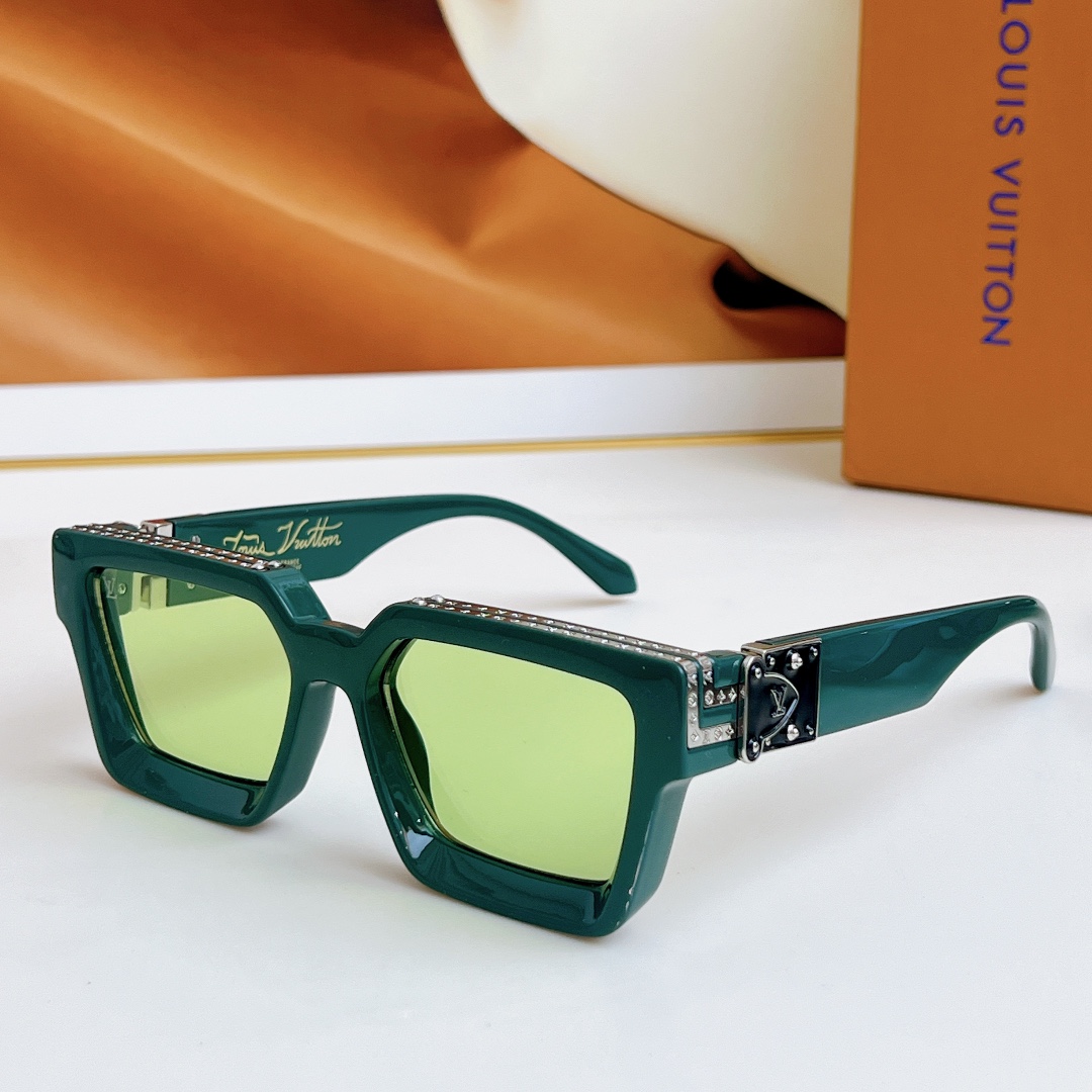  LOUIS VUITTO*
MODEL：M96006WN 
SIZE：51口20-140
🔝🔝
