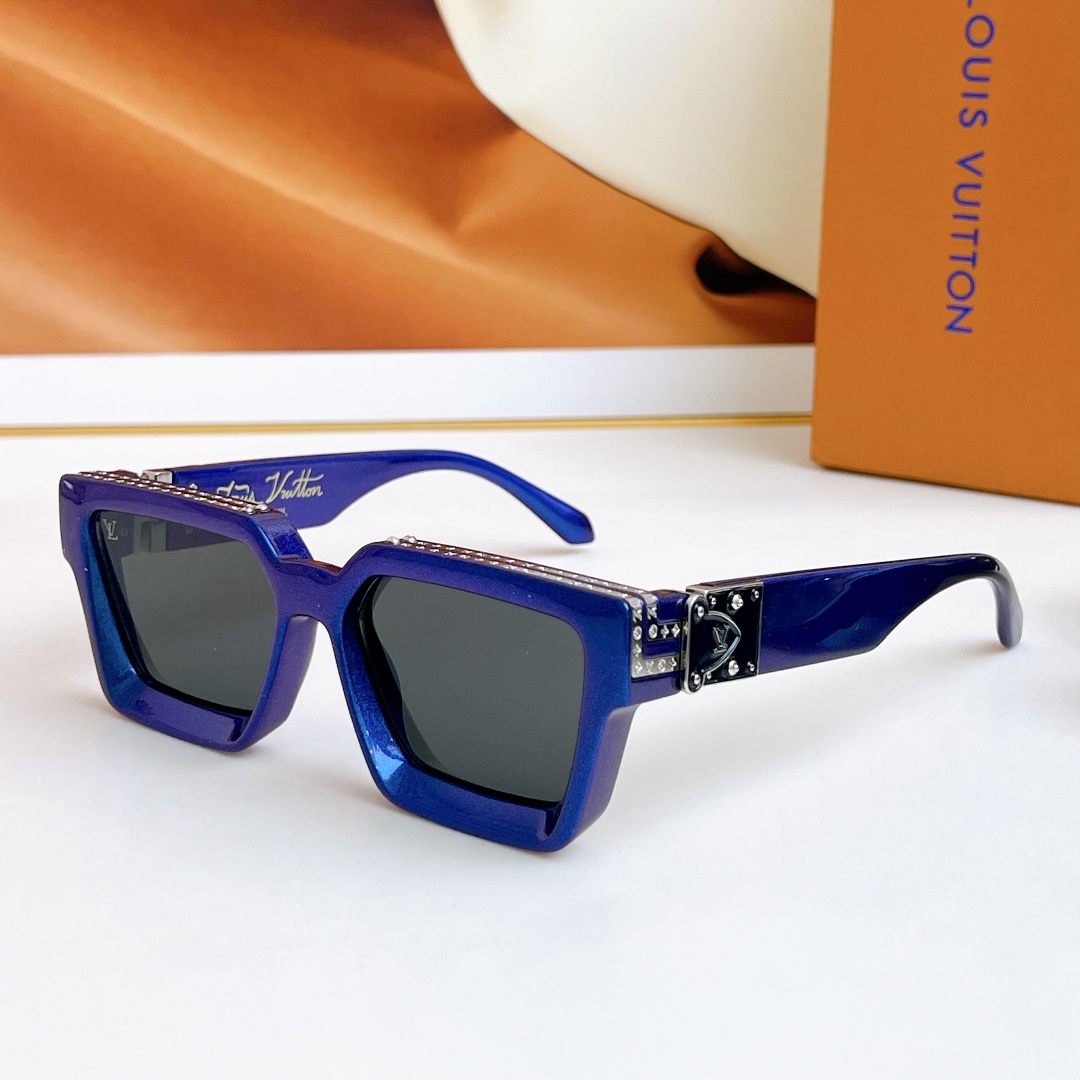  LOUIS VUITTO*
MODEL：M96006WN 
SIZE：51口20-140
🔝🔝