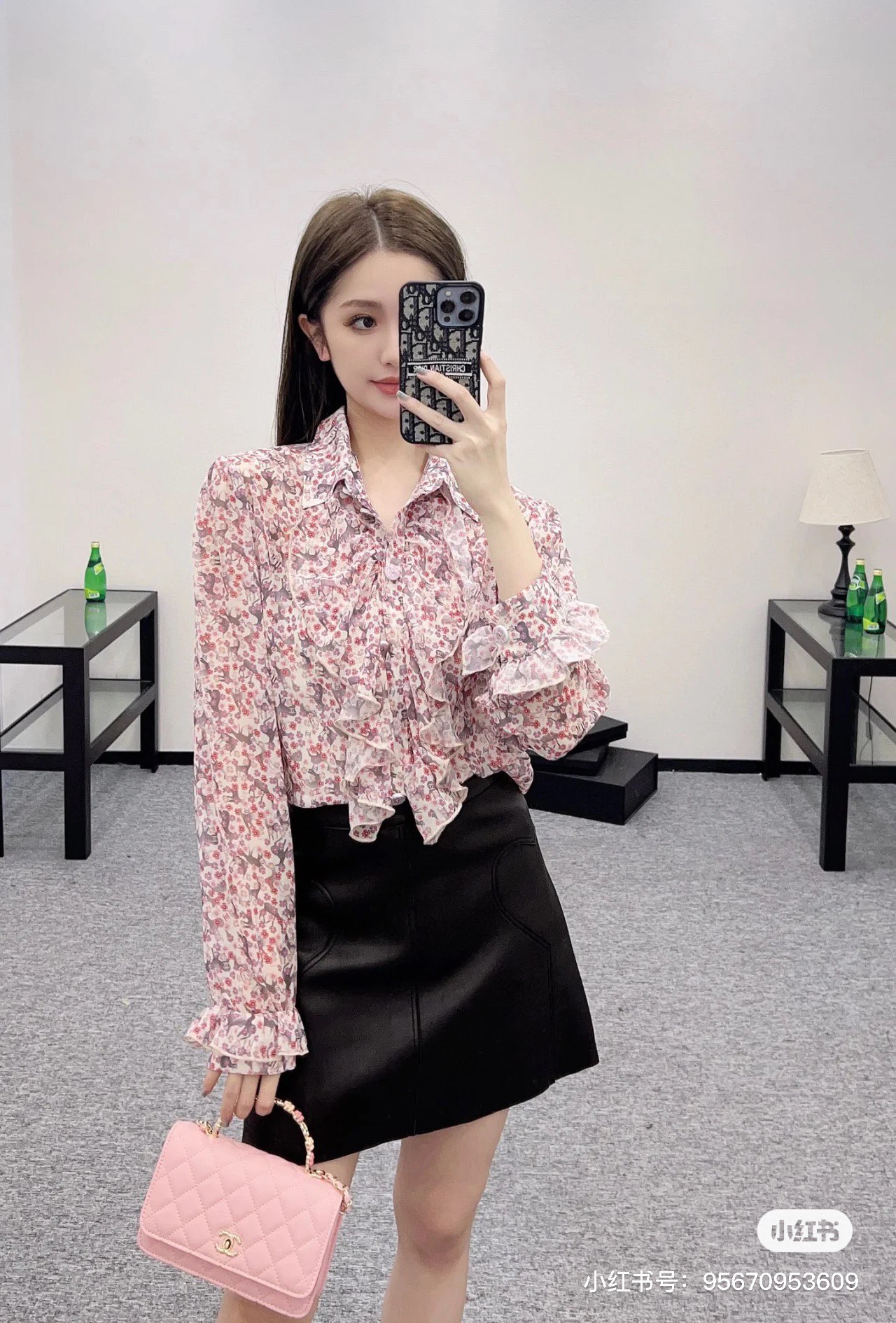 NO:333011,Exquisite girl, alexander wang19860909精致女孩,,alexander wang,Women's clothing