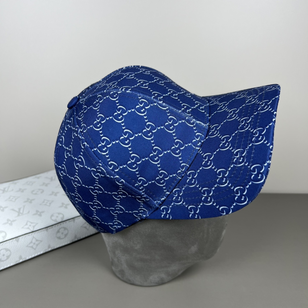 NO:227891,The new product of Guchi baseball cap GUCCI official website, baseball cap, original quality is coming, very exquisite craftsmanship, high-end, atmospheric and up-class!  Low-key luxury, easy to carry!  Run volume!  Hat Straw Hat Fisherman Hat Baseball Hat, Hats, Gucci, espadrilles, hats19860909古奇棒球帽GUCCI官网新品,棒球帽,原单品质火爆来袭 工艺非常精美 高档大气上档次！低调奢华,方便携带！跑量！帽子草帽渔夫帽棒球帽,帽子,gucci,espadrilles,hats,hat