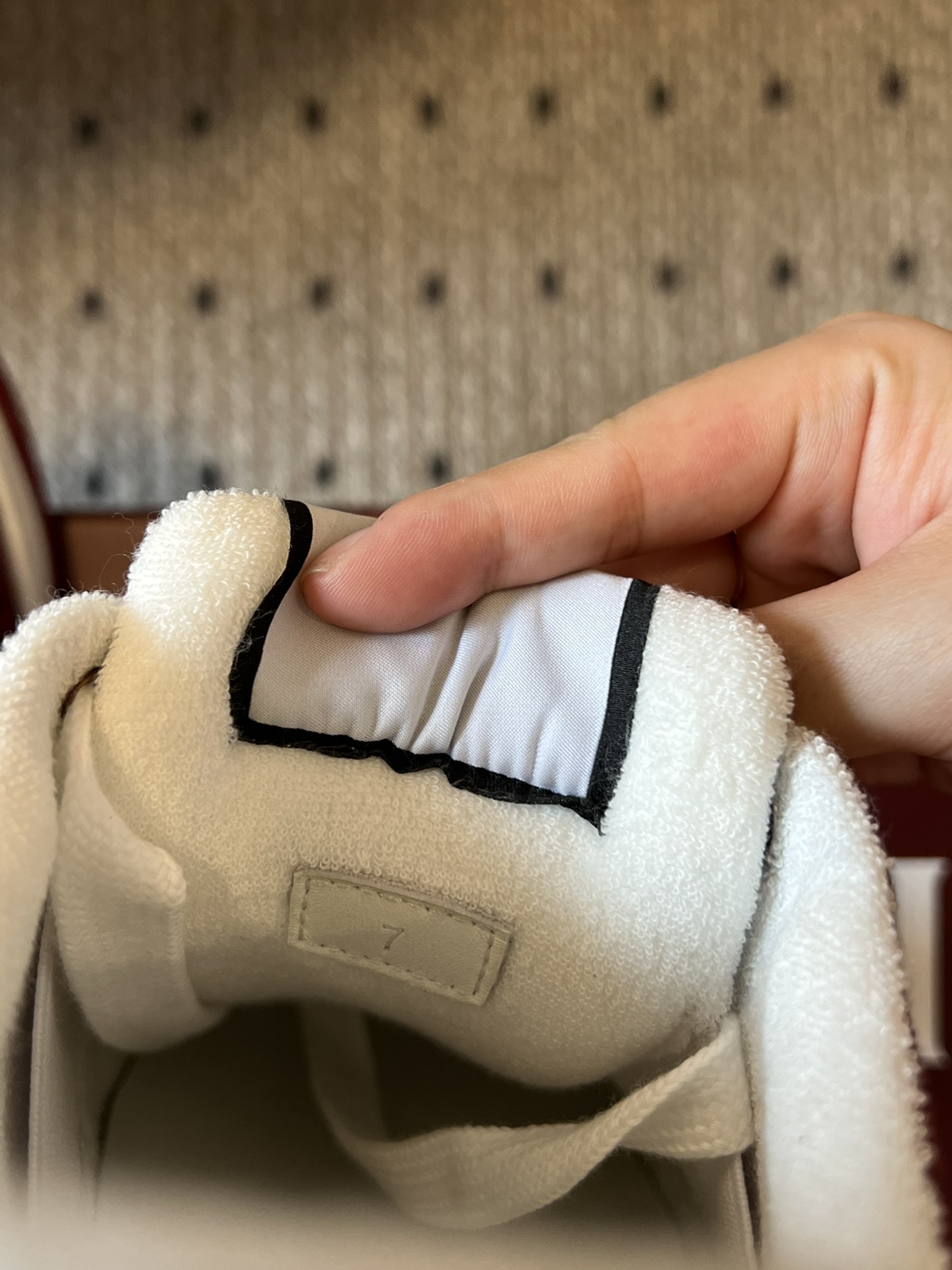 NO:240193,Gucci dirty shoes series purchasing grade real shot comparable to Z, casual shoes/sports shoes, gucci, sneakers19860909Gucci脏鞋系列代购级实拍 媲美Z,休闲鞋/运动鞋,gucci,sneakers,Women's Shoes