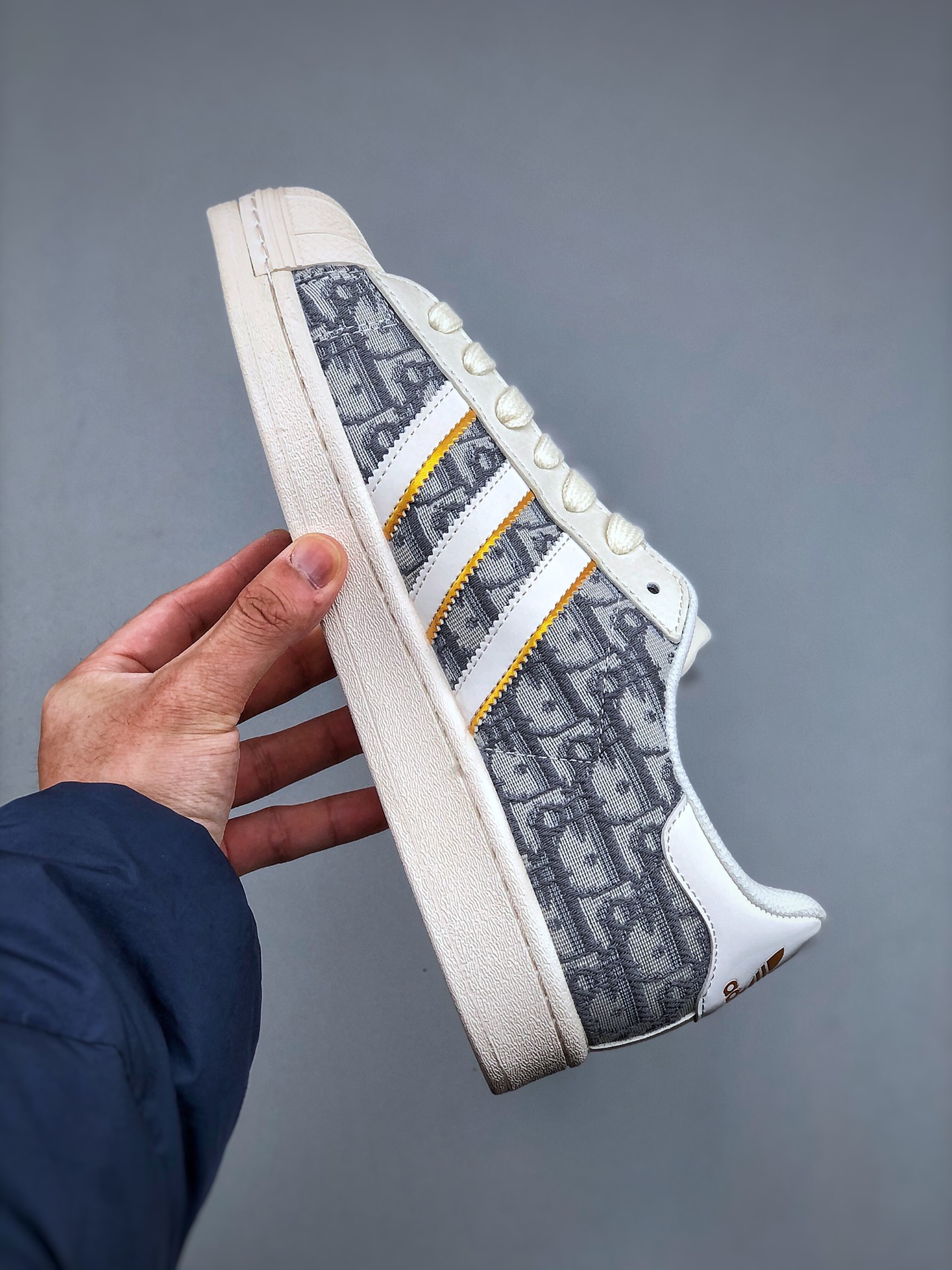 [Adidas Originals Series]Size:36 36.5 37 38 38.5 39 40 40.5 41 42 42.5 43 44