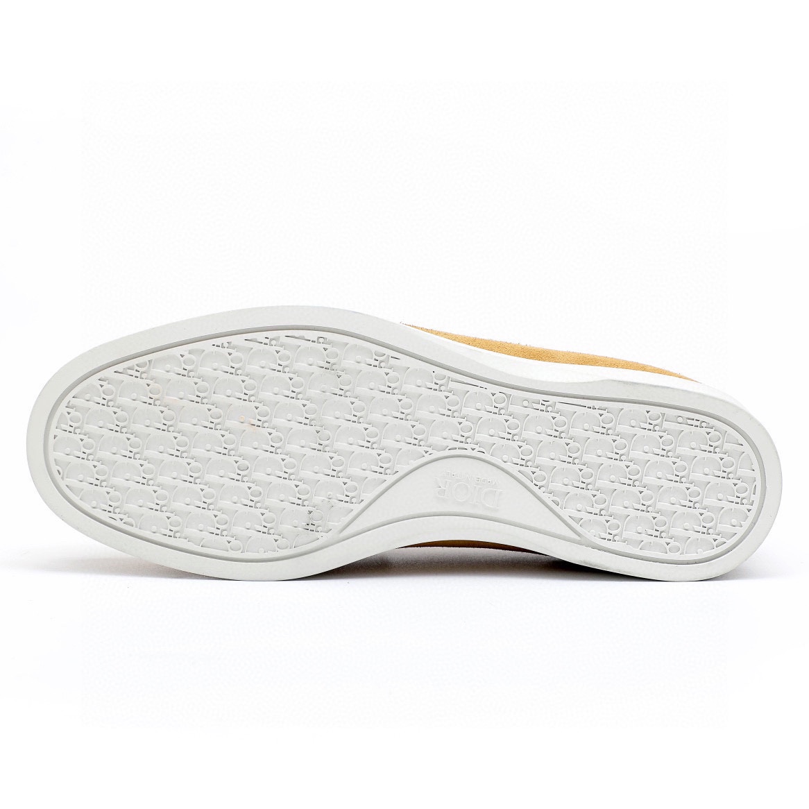Dior Casual Leather Loafers for Men - Stylish Comfort in Every Step 10 i1744520287 3988 8