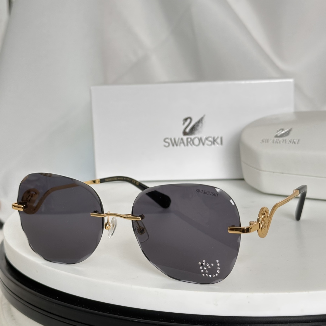  ‼️SWAROVSK*⭐️⭐️⭐️MODELSK3090 ⭐️⭐️⭐️SIZE60口17-140⭐️⭐