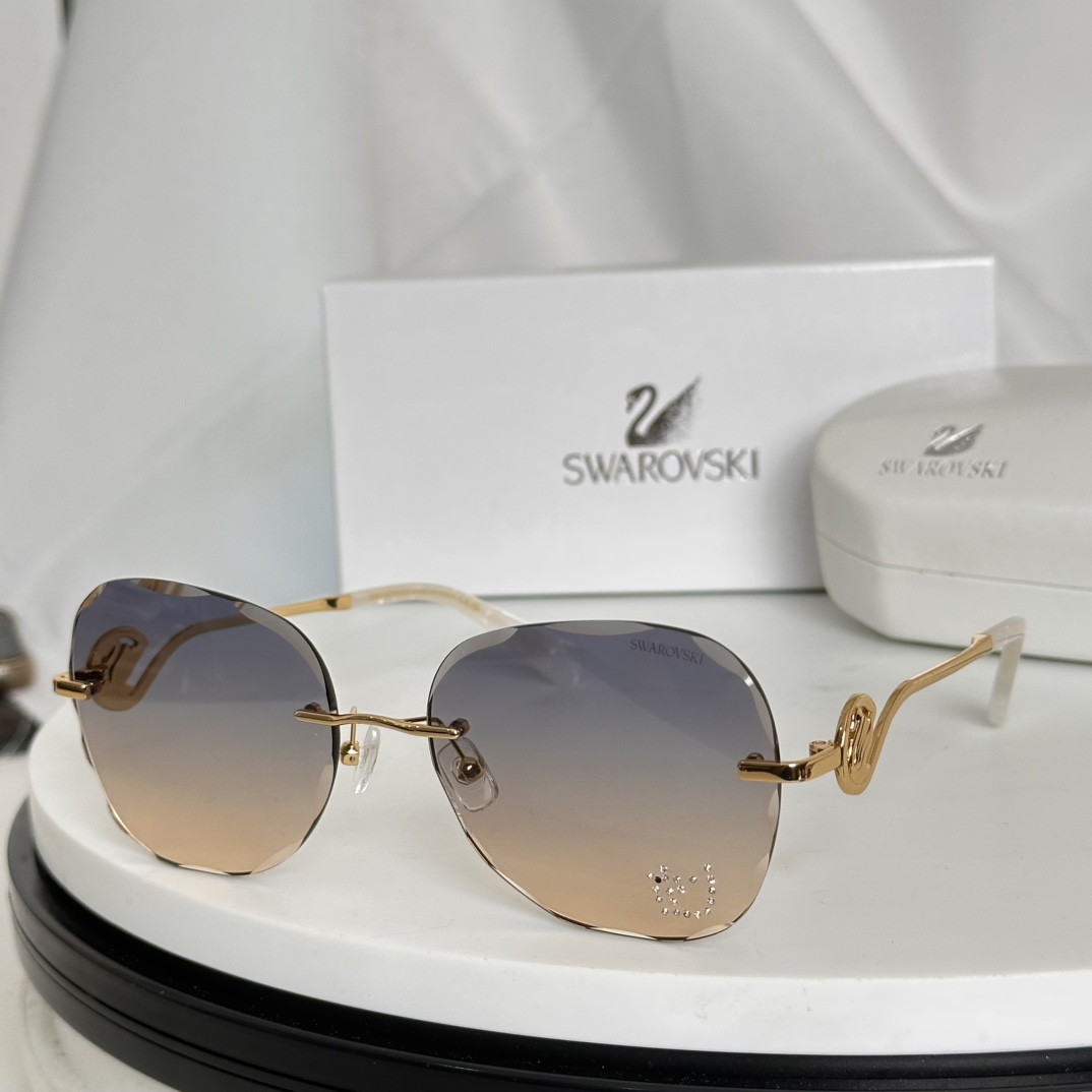  ‼️SWAROVSK*⭐️⭐️⭐️MODELSK3090 ⭐️⭐️⭐️SIZE60口17-140⭐️⭐