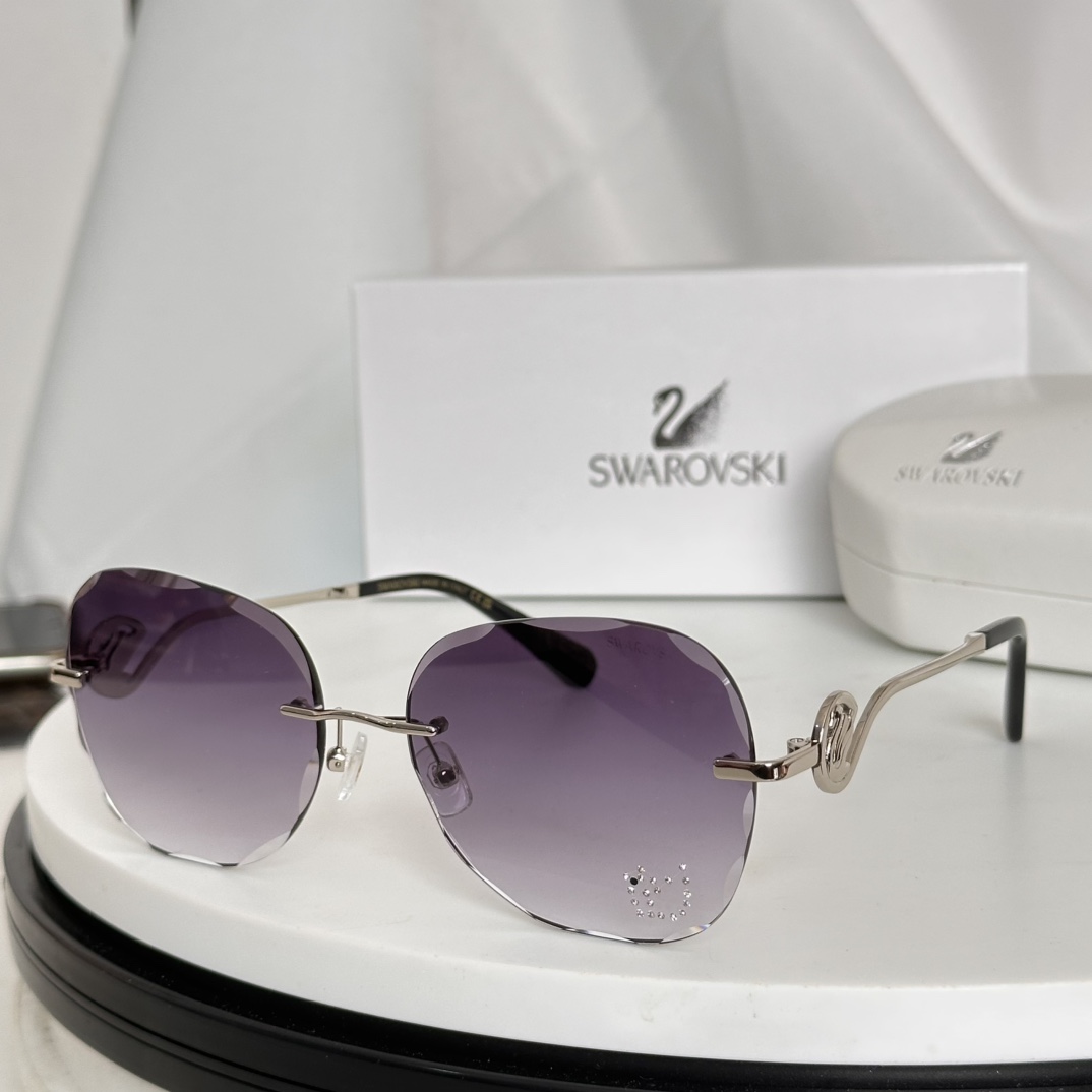  ‼️SWAROVSK*⭐️⭐️⭐️MODELSK3090 ⭐️⭐️⭐️SIZE60口17-140⭐️⭐