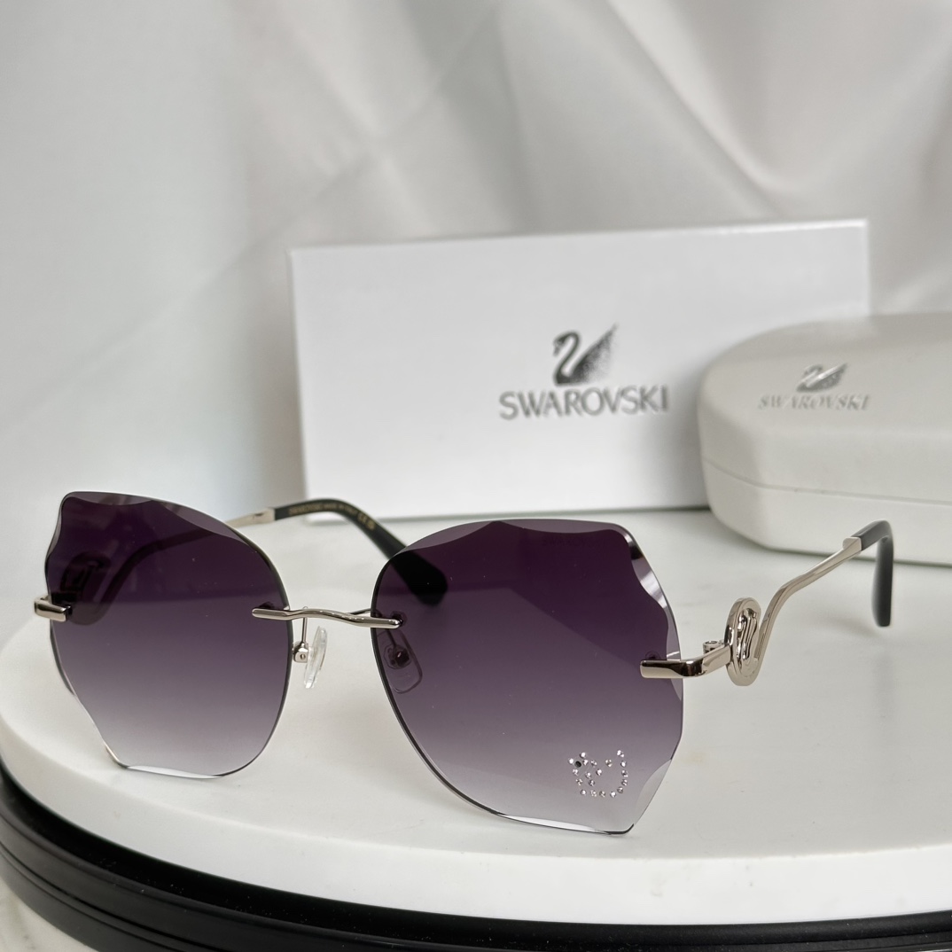  ‼️SWAROVSK*⭐️⭐️⭐️MODELSK3088 ⭐️⭐️⭐️SIZE60口17-140⭐️⭐