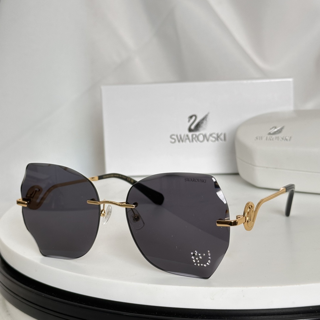  ‼️SWAROVSK*⭐️⭐️⭐️MODELSK3088 ⭐️⭐️⭐️SIZE60口17-140⭐️⭐