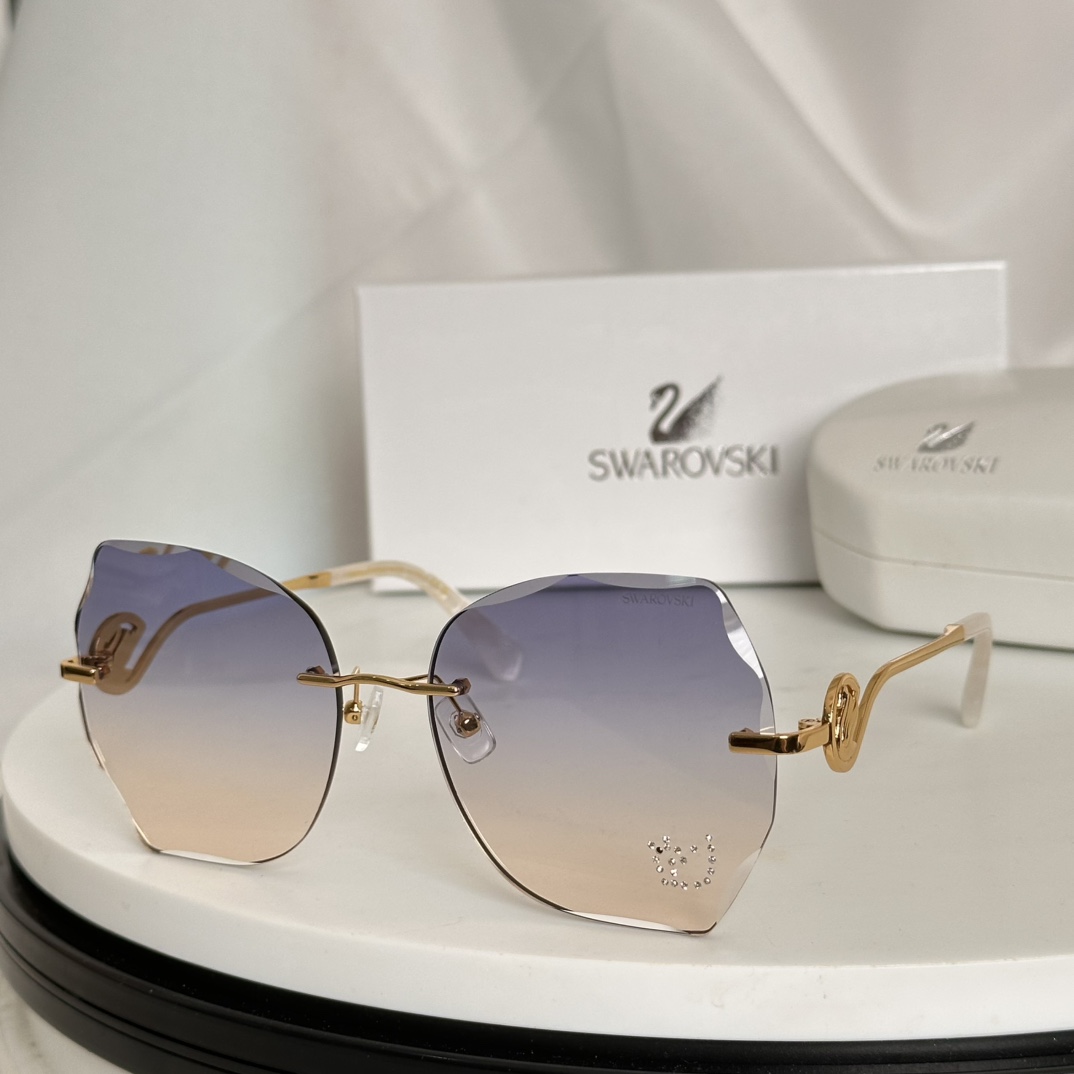  ‼️SWAROVSK*⭐️⭐️⭐️MODELSK3088 ⭐️⭐️⭐️SIZE60口17-140⭐️⭐