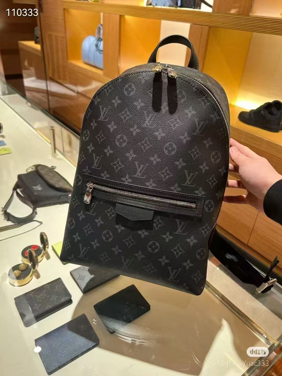 NO:557364,Original development, official website details..., LV [top original order], louis vuitton19860909原版开发,官方网细节...……,LV【顶级原单】,louis vuitton,Bag