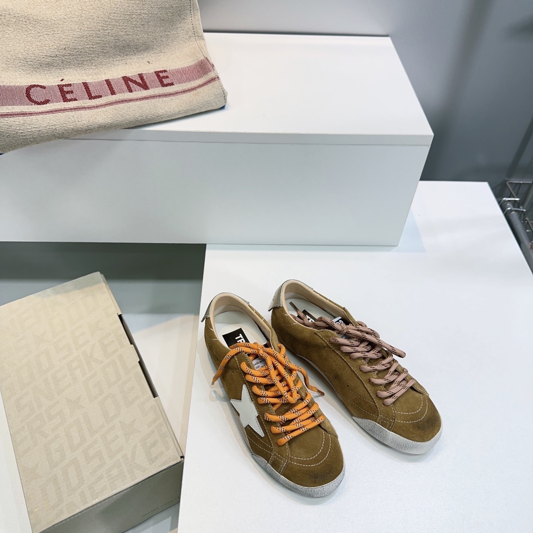 Top Quality GGDB 2023 Skate Shoes for Men and Women: Stylish and Durable!