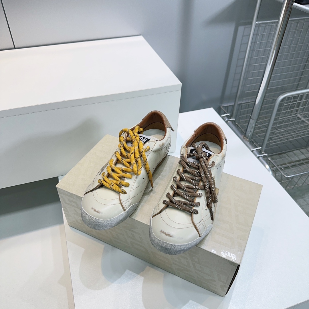 New GGDB 2023 Skateboard Shoes: Top Quality Couple, Female 575, Male 598
