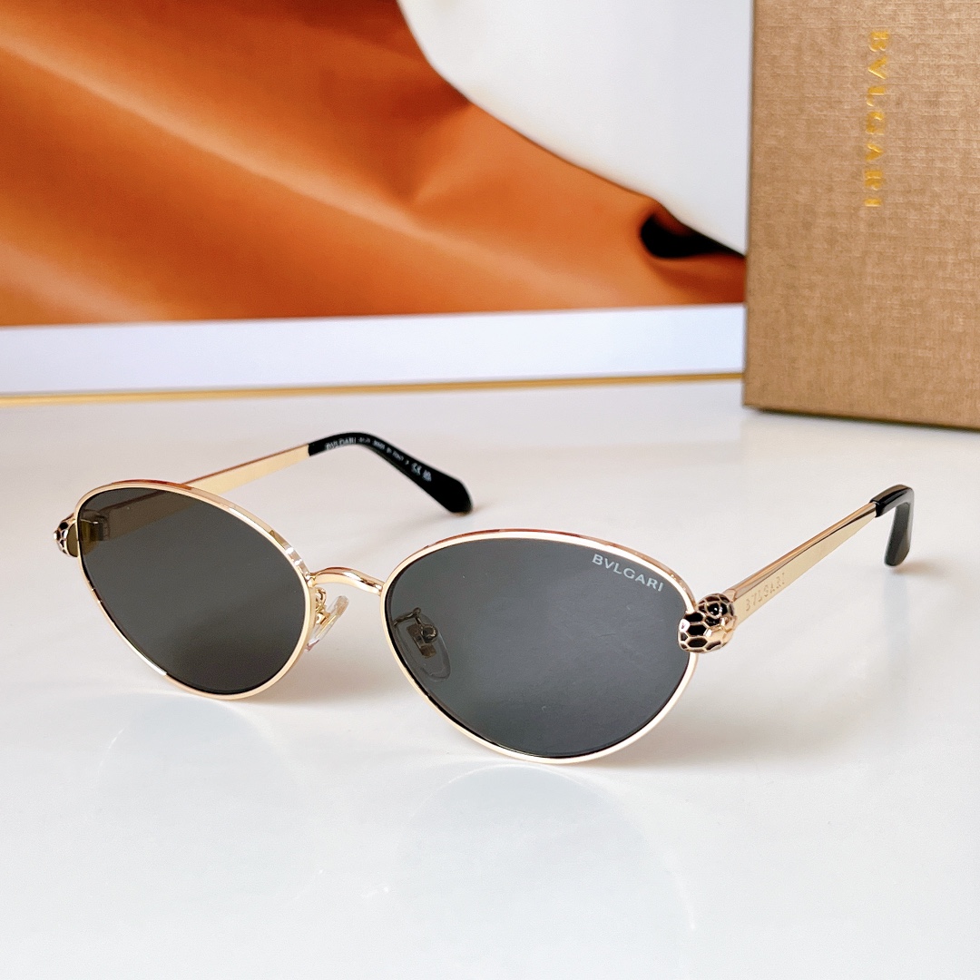  BVLGAR* 
MODEL：BV40081I
SIZE：58口16-140 
🔝🔝