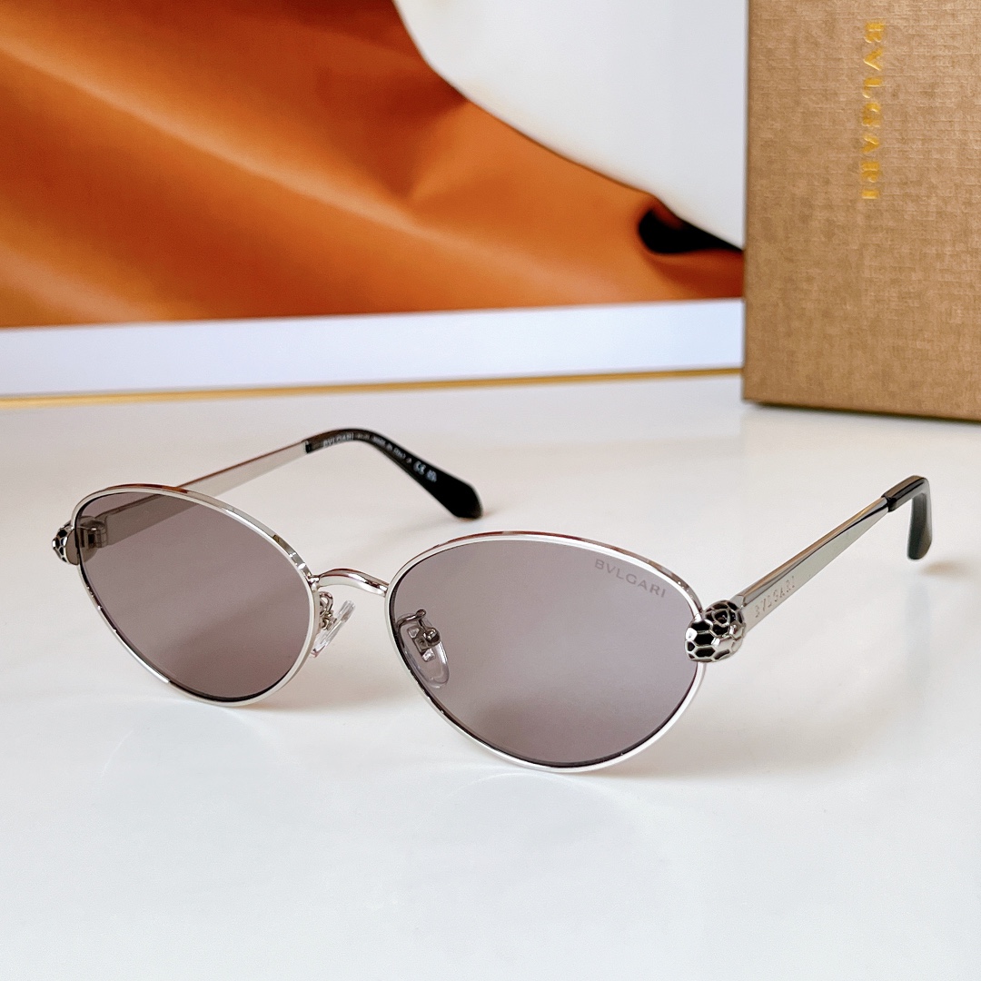  BVLGAR* 
MODEL：BV40081I
SIZE：58口16-140 
🔝🔝