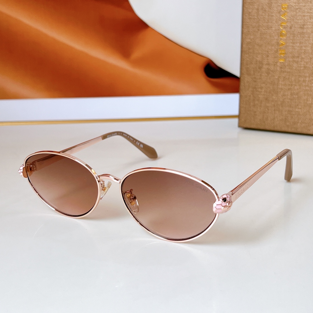  BVLGAR* 
MODEL：BV40081I
SIZE：58口16-140 
🔝🔝