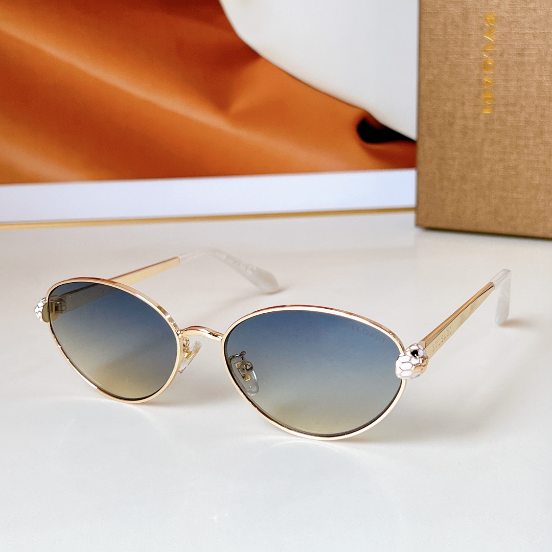  BVLGAR* 
MODEL：BV40081I
SIZE：58口16-140 
🔝🔝
