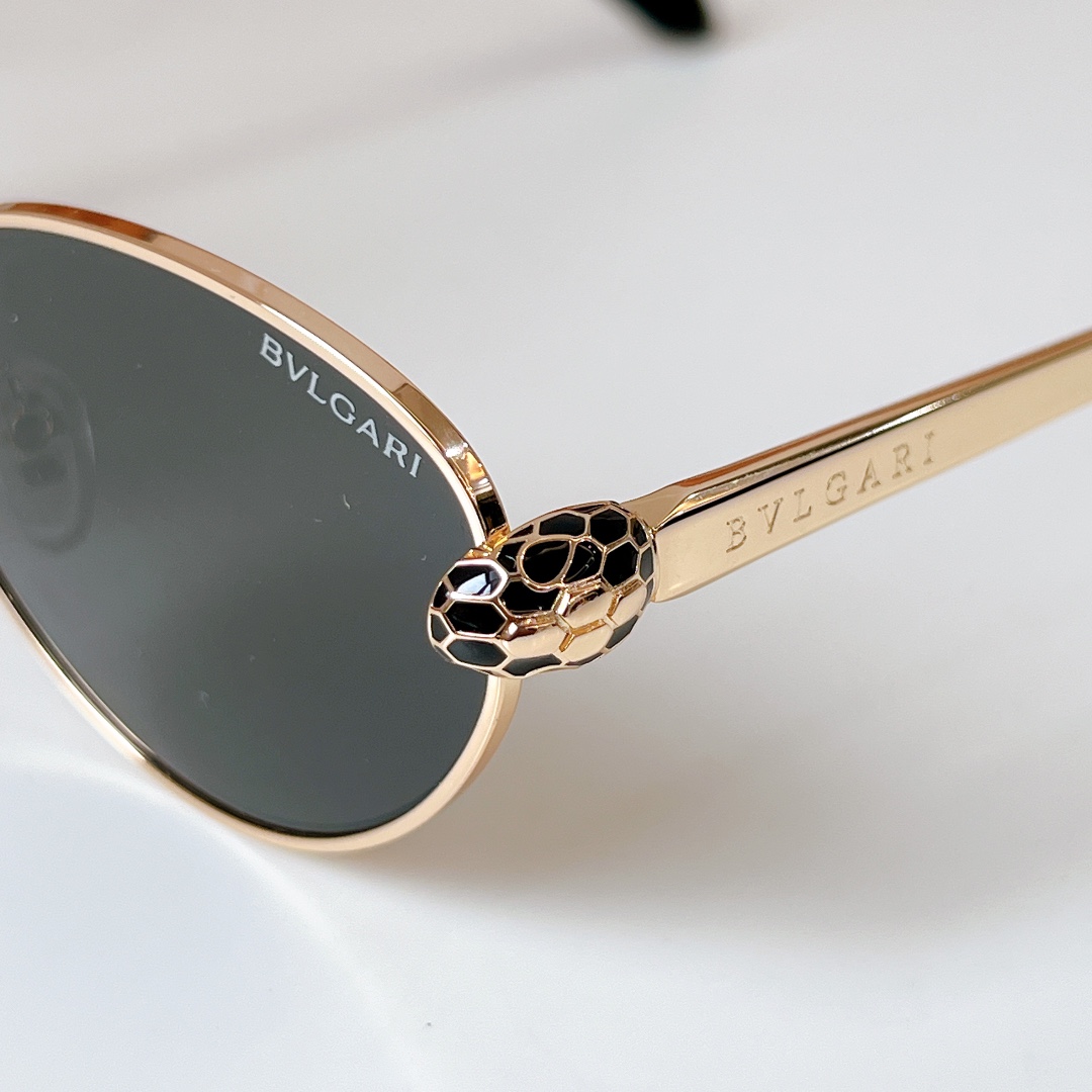  BVLGAR* 
MODEL：BV40081I
SIZE：58口16-140 
🔝🔝