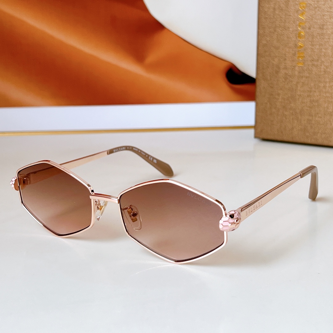   BVLGARI
MODBV40082I
SIZE56口17 140
🔝🔝