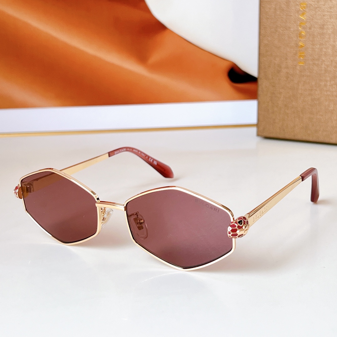   BVLGARI
MODBV40082I
SIZE56口17 140
🔝🔝